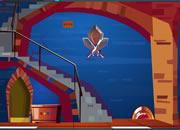 play Cathedra Place Escape