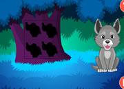 play Stone Forest Escape
