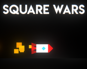 play Square Wars