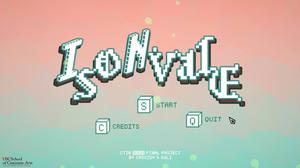 play Isonvale