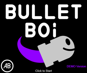 play Bulletboi