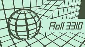 play Roll 3310