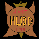 play Hudd Pilot :- A Cold-Blooded Killer