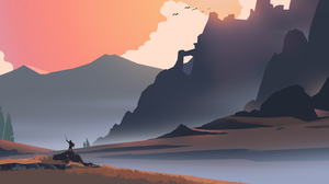 play Wrath Of Tiny Knight