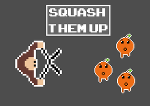 play Squash Them Up