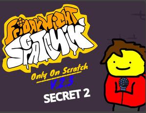 play Scratchin Del Viernes Por La Noche