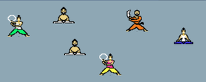 play Byte Ground