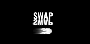 play Swap
