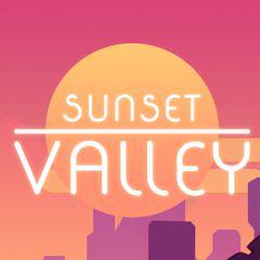 Sunset Valley