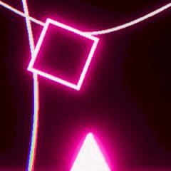 play Quantum Geometry