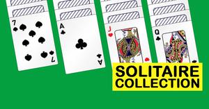 Solitaire Collection