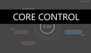 Core Control