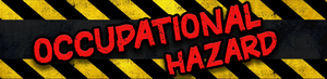 play Occupational Hazard
