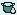 play Boil An Egg