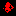 play 777 Revenge