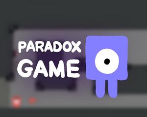 play Paradox Game