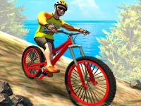 play Mx Offroad Mountain Bike