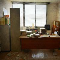 play Dark-Memory-Escape-Freeroomescape