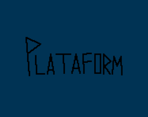 play Plataformer