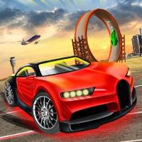 play Top Speed Racing 3D