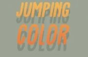 play Jumping Color - Play Free Online Games | Addicting