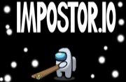Imposter.Io - Play Free Online Games | Addicting