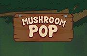 Mushroom Pop - Play Free Online Games | Addicting