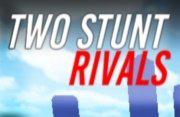 play Two Stunt Rivals - Play Free Online Games | Addicting
