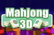 play Mahjong 33D - Play Free Online Games | Addicting