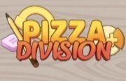 play Pizza Division - Play Free Online Games | Addicting