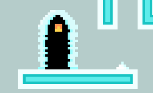 play Temperature Is Key(No Idea For A Name)