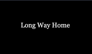 play Long Way Home
