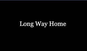 Long Way Home