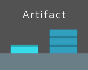 play Artifact