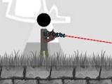 play Stickman Vs Stickman