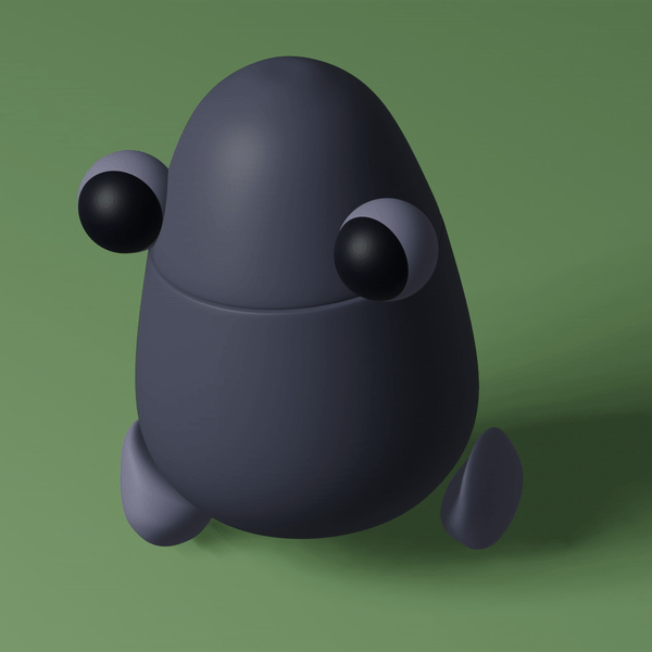 play Robot Adventure