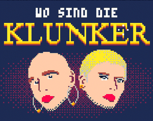 play Wo Sind Die Klunker
