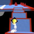 play Ice Dodo