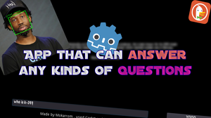 play Gimme-The-Answer
