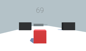 play Renebox