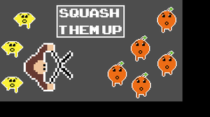 play Squash Them Up!!