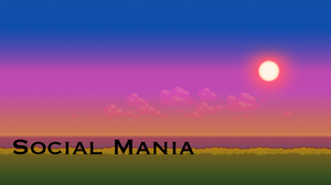 play Social Mania