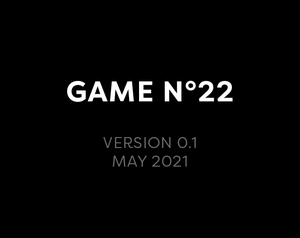 play 22