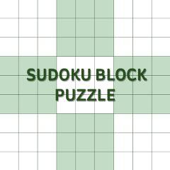 play Sudoku Block Puzzle