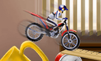 play Bike Mania 4