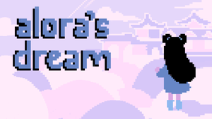 play Alora'S Dream