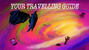 play Your Travelling Guide