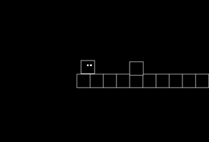 play Sdl School Project