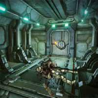 play Area-51-Aliens-Freeroomescape