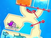 play Fishing 2 Online